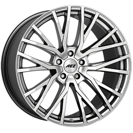 AEZ Panama high gloss high gloss