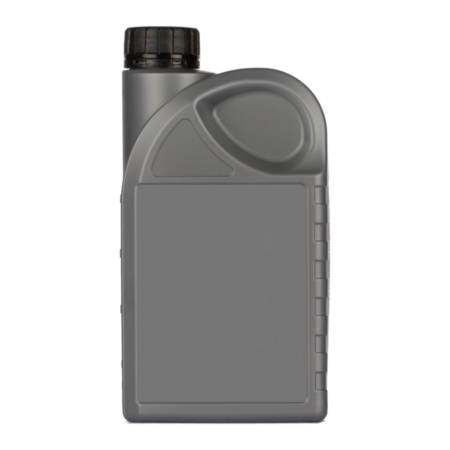 5W-30 Super-Universal Longlife III